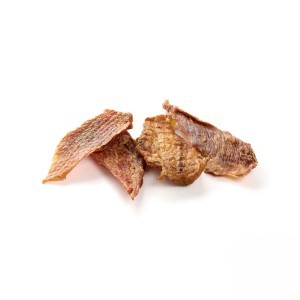 Kipfilet productfoto