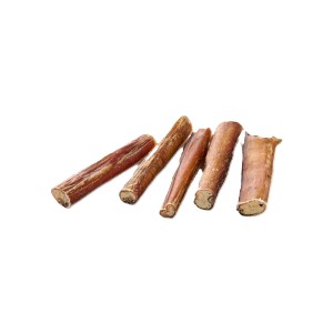 Ossenpenis productfoto