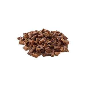 Geiten Sticks Trainingssnack productfoto