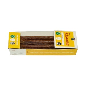 AYKA Kangoeroevleessticks